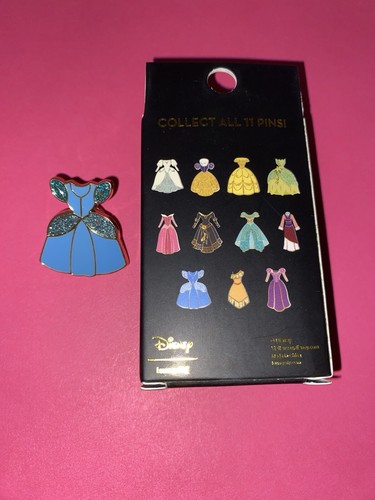 Pin cinderella dress princess - cinderella,