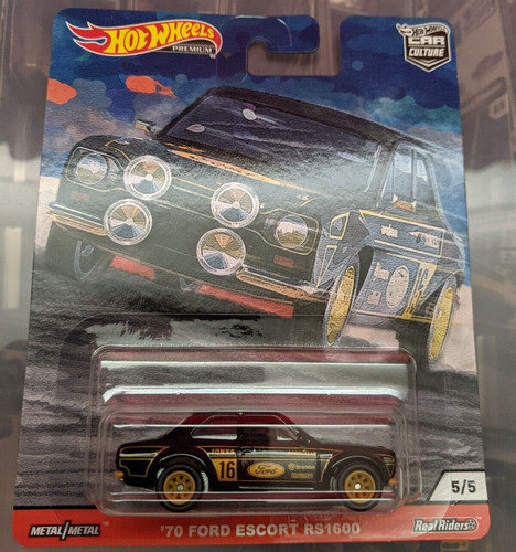 Hot wheels gjp80 2020 door - hot,