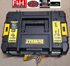 DeWalt DWST1-70703 TStak II