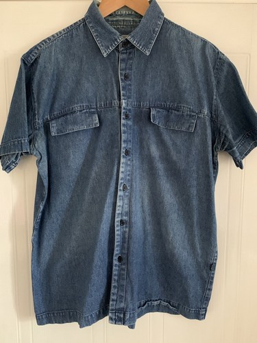 Pre loved vintage - vintage, whispering