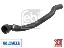 Radiator Hose for BMW E81 E87
