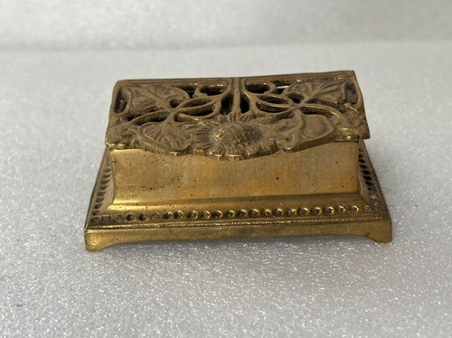 56183 old antique - old,