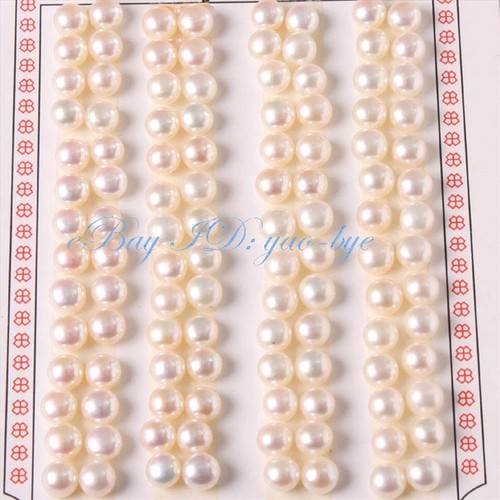 Genuine freshwater pearl - genuine,