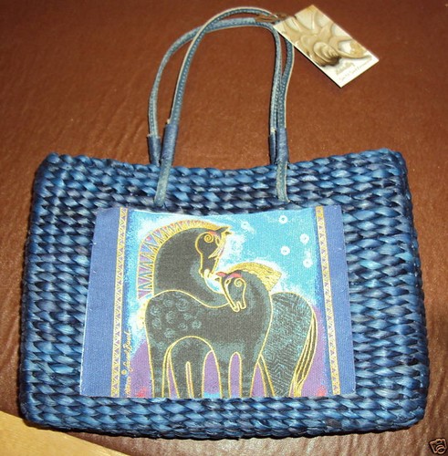 Tote bag handbag - bag/handbag,