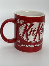Nestle kit kat - nestle,