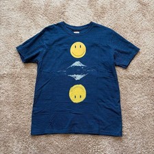 KAPITAL Smiley Kagami Fuji