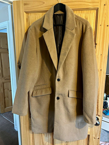 Jack jones men s beige - &, men’s