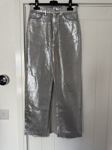 Women marks and spencer - marks,