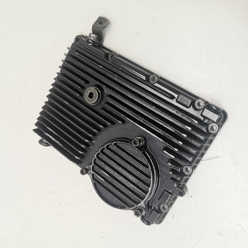 Bmw k100 1000 engine - bmw,