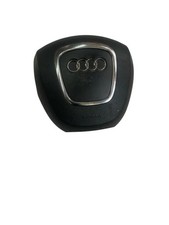 Audi Q7 4L 2012 Interior Part