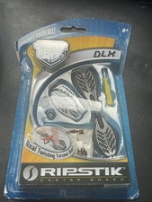 Pocket Pros Ripstik Caster
