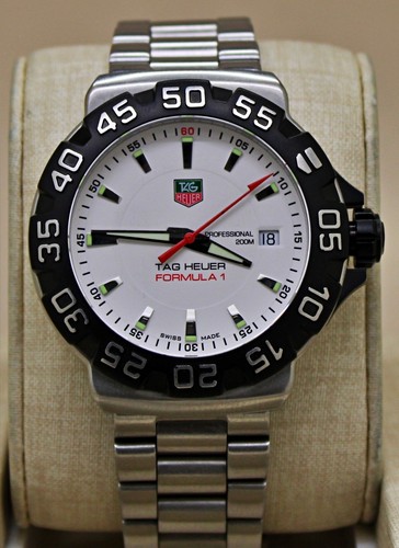 Tag heuer formula - tag,