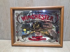 Rare vintage winchester model - winchester,