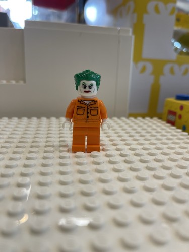 Lego comics super - lego,