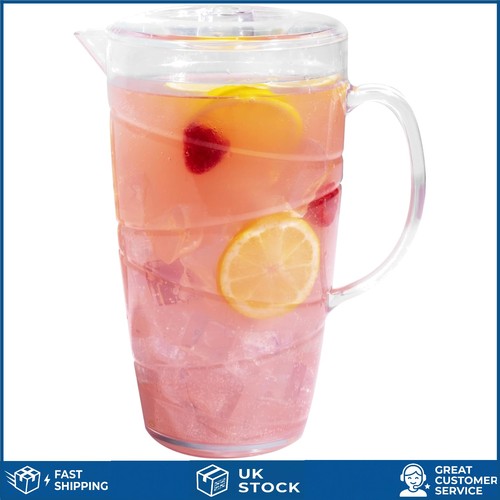 Elegant litre plastic - litre,