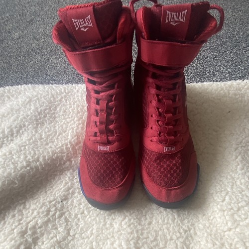 Everlast men high top - men's, high-top