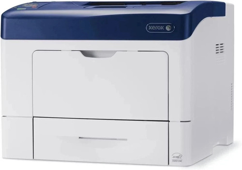 Xerox phaser 3610dn - xerox, duplex