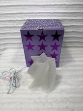 Scentsy Scentsational Start