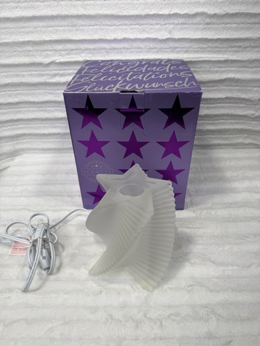Scentsy scentsational start - scentsy,