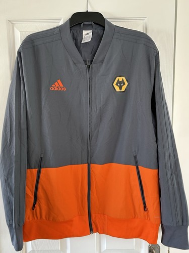 Wolverhampton wanderers - wanderers, fc