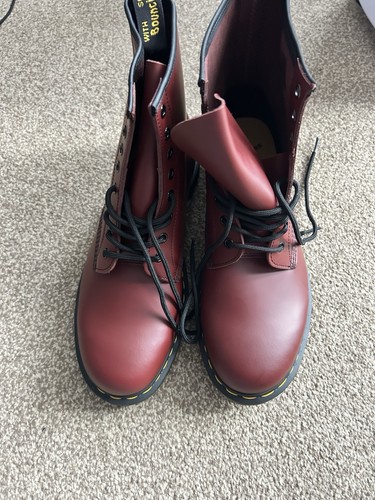 Martens 1460 men s - martens,