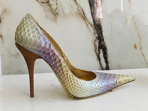 Gianmarco lorenzi women - ,