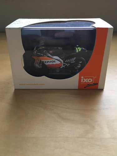 Ixo models vintage aprilia - models,