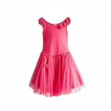 Eliane et Lena Paris Knit