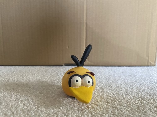 Angry birds mashems - birds,
