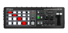Roland XS-1HD