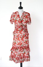 Hope & Ivy Liberty Print