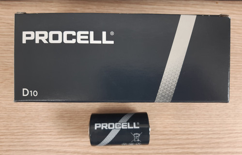 10x procell professional use - procell,