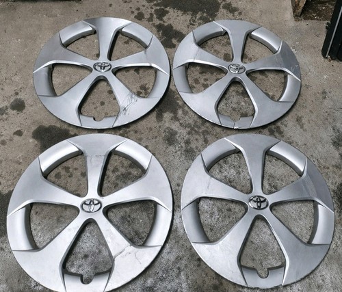 Toyota prius wheel - prius,