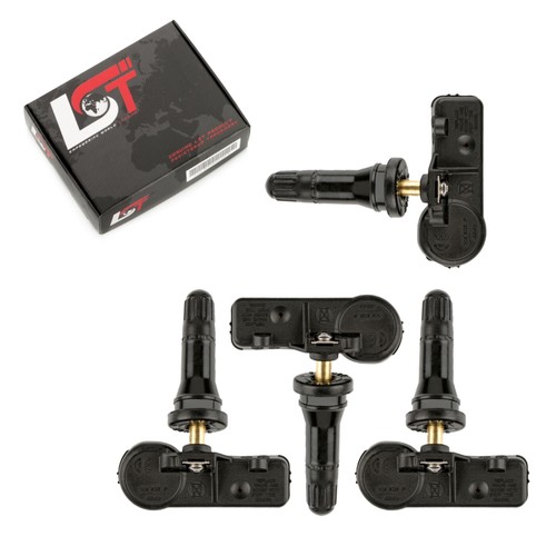 Tire pressure sensor rdks - tire,