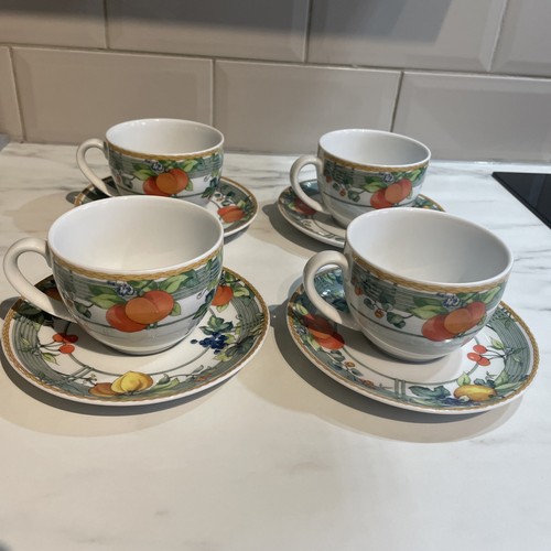Wedgewood home eden - wedgewood, cup
