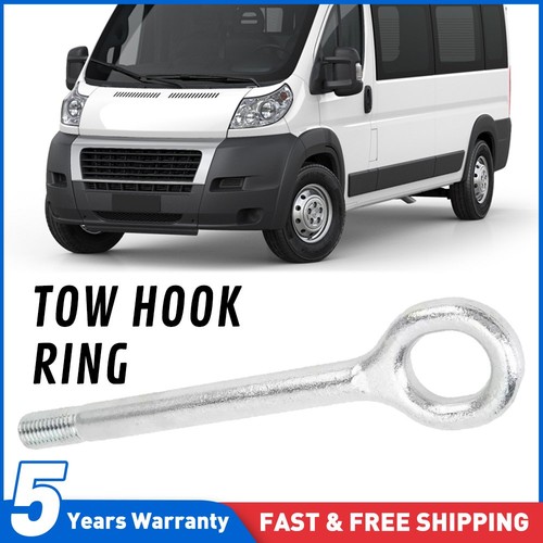 For citroen relay peugeot - citroen,