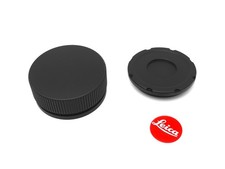 Genuine Leica Fortis 6 Battery