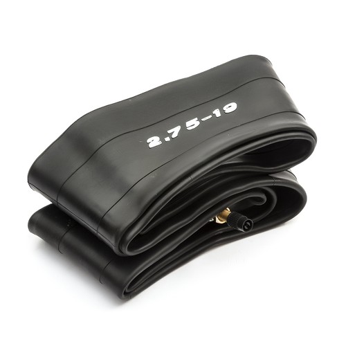 00x19 inner tube 19 - inner,