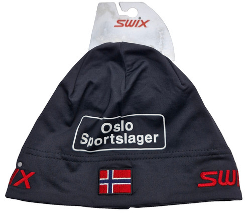 Swix oslo sportslager - swix,