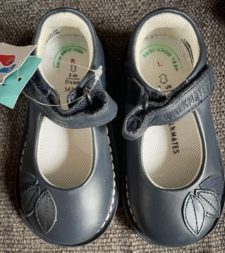 Marks spencer walkmates - m&s,