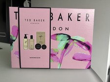 Ted Baker London Bathing Bliss