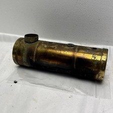 Mamod Se3 Steam Engine Boiler