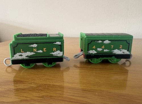 Thomas friends flying - thomas,
