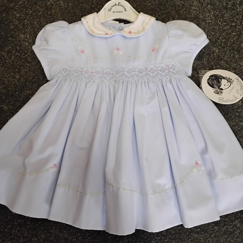 Sale new blue - sale,