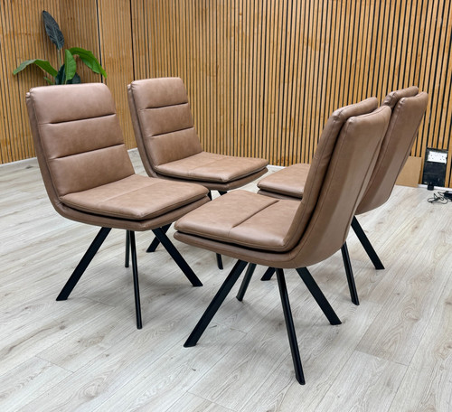 Furniture village bodahl njord - village,