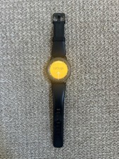 Samsung Gear A3 Frontier Black