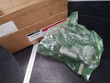 Rover 25 MG ZR MGF MG TF  VVC