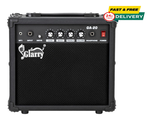 Small portable guitar - portable,