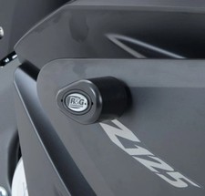 R&G CRASH PROTECTORS FOR