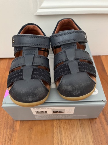 Bobux sandal roam - bobux,